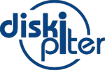 DiskiPiter