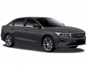 Литые диски на Белджи 