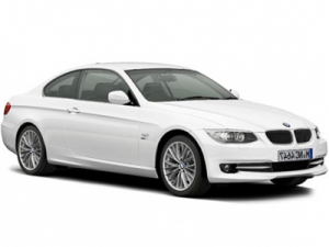 Литые диски на БМВ 3 (E90-E91-E92-E93)