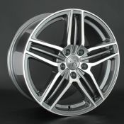 Литой диск Audi (Ауди) A91 GMF