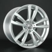 Литой диск BMW (БМВ) B169 S