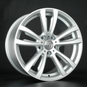 Литой диск BMW (БМВ) B169 SF