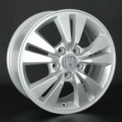 Литой диск Honda (Хонда) H25 S