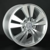 Литой диск Honda (Хонда) H25 SF