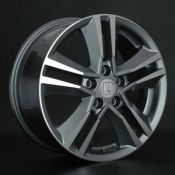 Литой диск Honda (Хонда) H30 GMF