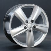 Литой диск Honda (Хонда) H38 HP