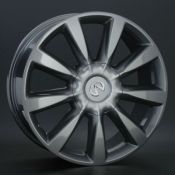 Литой диск Infiniti (Инфинити) INF10 GM