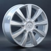 Литой диск Infiniti (Инфинити) INF10 S