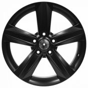 Литой диск Opel (Опель) 11 MB