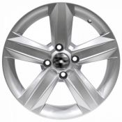 Литой диск Opel (Опель) 11 S