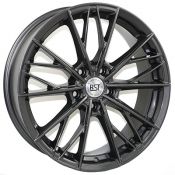 Литой диск RST () RST.248 BMG