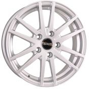Литой диск Tech Line (Течлайн) 535 S
