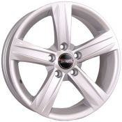 Литой диск Tech Line (Течлайн) 628 S