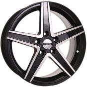 Литой диск Tech Line (Течлайн) 724 BD