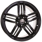 Литой диск Tech Line (Течлайн) 806 BL
