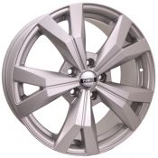 Литой диск Tech Line (Течлайн) 815 S
