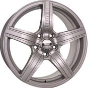 Литой диск Tech Line (Течлайн) 827 S