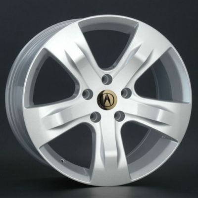 Литой диск Acura (Акура) AC1 S Литой диск Acura (Акура) AC1 S