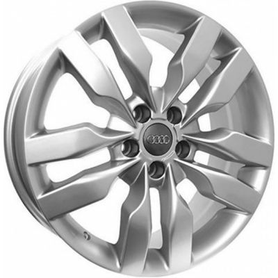 Литой диск Audi (Ауди) 154 S Литой диск Audi (Ауди) 154 S
