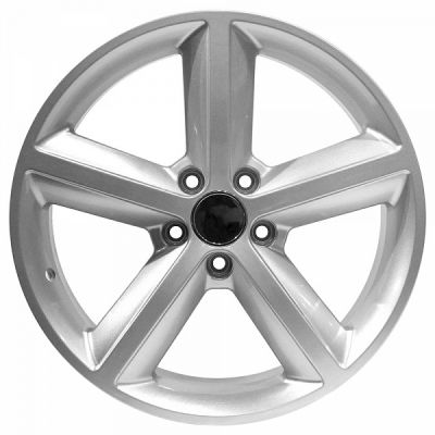 Литой диск Audi (Ауди) 55 S Литой диск Audi (Ауди) 55 S