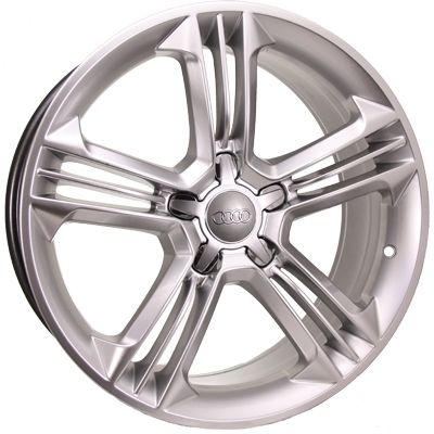 Литой диск Audi (Ауди) 778 S Литой диск Audi (Ауди) 778 S