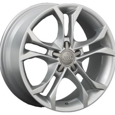Литой диск Audi (Ауди) 781 SD Литой диск Audi (Ауди) 781 SD