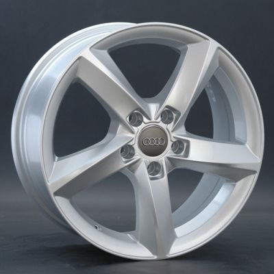 Литой диск Audi (Ауди) A50 S Литой диск Audi (Ауди) A50 S