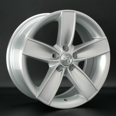 Литой диск Audi (Ауди) A90 S Литой диск Audi (Ауди) A90 S
