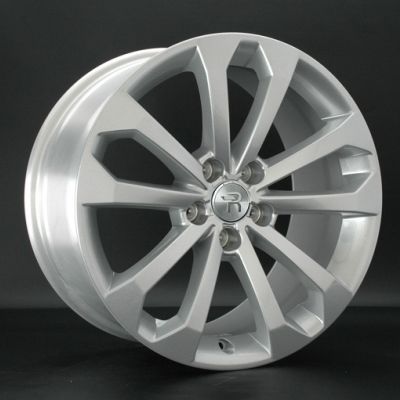 Литой диск Audi (Ауди) A96 S Литой диск Audi (Ауди) A96 S