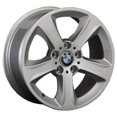 Литой диск BMW (БМВ) 193 S Литой диск BMW (БМВ) 193 S