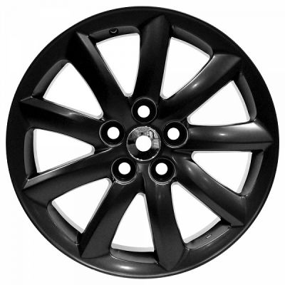 Литой диск BMW (БМВ) 31 MB Литой диск BMW (БМВ) 31 MB