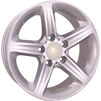 Литой диск BMW (БМВ) B 044 S Литой диск BMW (БМВ) B 044 S