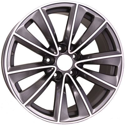Литой диск BMW (БМВ) B 321 MB Литой диск BMW (БМВ) B 321 MB