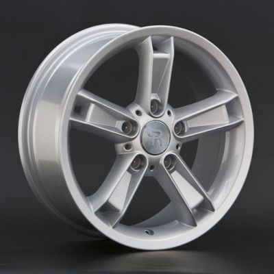 Литой диск BMW (БМВ) B85 S Литой диск BMW (БМВ) B85 S