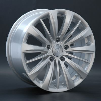 Литой диск BMW (БМВ) B86 S Литой диск BMW (БМВ) B86 S