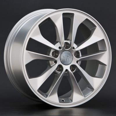 Литой диск BMW (БМВ) B88 S Литой диск BMW (БМВ) B88 S