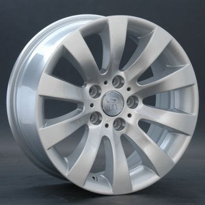 Литой диск BMW (БМВ) B96 S Литой диск BMW (БМВ) B96 S