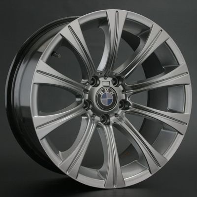 Литой диск BMW (БМВ) B 35 S Литой диск BMW (БМВ) B 35 S