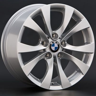 Литой диск BMW (БМВ) B 89 S Литой диск BMW (БМВ) B 89 S