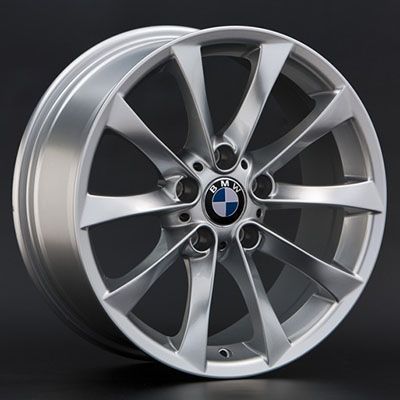 Литой диск BMW (БМВ) B 93 S Литой диск BMW (БМВ) B 93 S