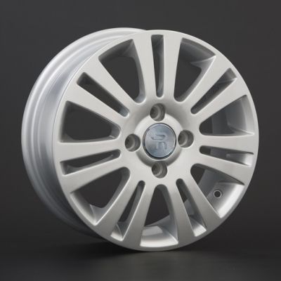 Литой диск Chevrolet (Шевроле) GN13 GM Литой диск Chevrolet (Шевроле) GN13 GM
