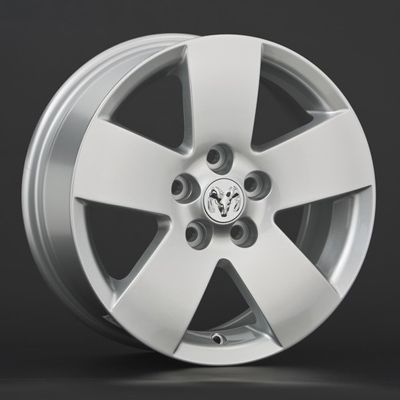 Литой диск Dodge (Додж) CR 7 S Литой диск Dodge (Додж) CR 7 S