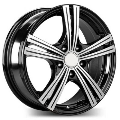 Литой диск Ford (Форд) 112 BD Литой диск Ford (Форд) 112 BD
