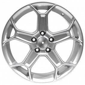 Литой диск Ford (Форд) 21 S Литой диск Ford (Форд) 21 S