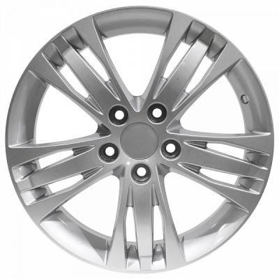 Литой диск Ford (Форд) 42 S Литой диск Ford (Форд) 42 S