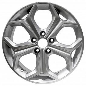 Литой диск Ford (Форд) 56 S Литой диск Ford (Форд) 56 S