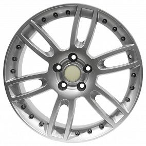 Литой диск Ford (Форд) 89 FS Литой диск Ford (Форд) 89 FS