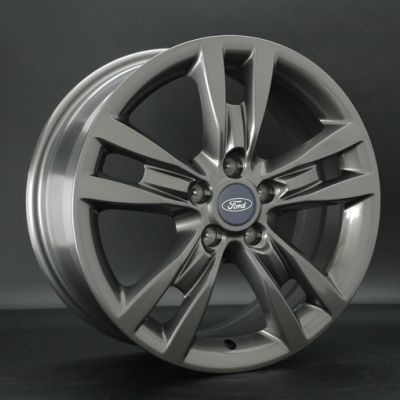 Литой диск Ford (Форд) FD61 MB Литой диск Ford (Форд) FD61 MB