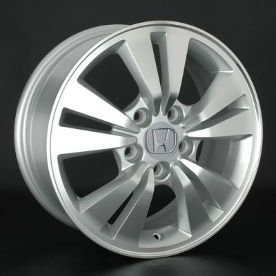 Литой диск Honda (Хонда) H25 SF