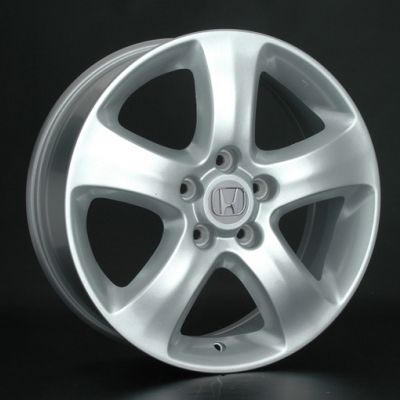 Литой диск Honda (Хонда) H35 S Литой диск Honda (Хонда) H35 S